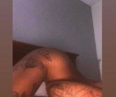 Incall  — Small Escorts Tricks, QV 100 Half 200 Hour 300 (Atlanta) - Image 2