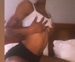 Incall  — Small Escorts Tricks, QV 100 Half 200 Hour 300 (Atlanta) - Image 3