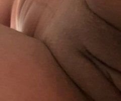 Tyler, TX Female Escort — Cardate $100 all night (GENTLEMEN ONLY) - Image 3