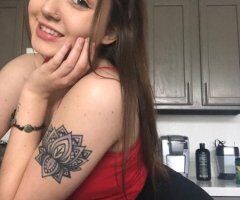 Panama City FL Young Female Escort — Incall/Outcall + Car Fun - Image 2