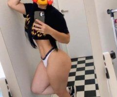 Detroit escorts - Detroit Incall 26 — Sexy service