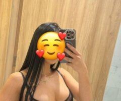 Detroit Incall 26 — Sexy service - Image 2
