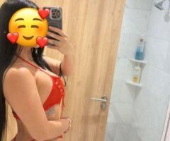Detroit Incall 26 — Sexy service - Image 3