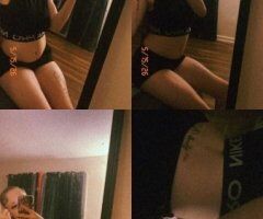 Memphis escorts - Memphis Head Specials (Incalls & Outcalls) — 19