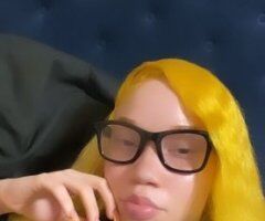 Memphis Head Specials (Incalls & Outcalls) — 19 - Image 2