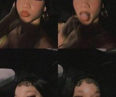 Memphis Head Specials (Incalls & Outcalls) — 19 - Image 3