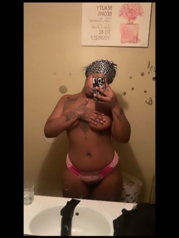 Memphis Escort: Mouse, $70 QV (all night) — no rushing - 1