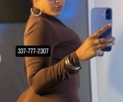 Greensboro Airport Special — Incall Only (Mature Men Welcomed) - Image 2