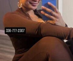 Greensboro Airport Special — Incall Only (Mature Men Welcomed) - Image 3