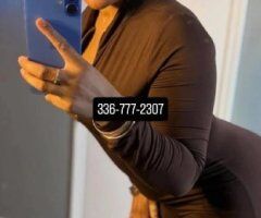 Greensboro Airport Special — Incall Only (Mature Men Welcomed) - Image 5