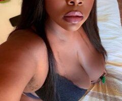 Chocolate BBW (28) — Flirty Conversation & Sensual Presence - Image 2