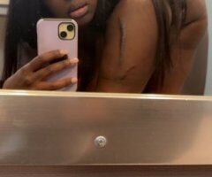 Chocolate BBW (28) — Flirty Conversation & Sensual Presence - Image 3
