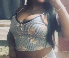 ms wet wet  — Lightskin slim-thick escort (overnight incalls & outcalls) - Image 6