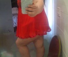 Mature Female Escort for Couples — Long Island - Image 11