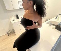Akron/Canton OH DDD Queen Female Escort for Fun - Image 3