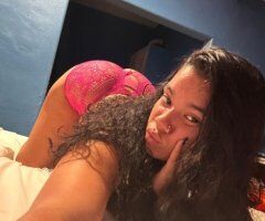 Akron/Canton OH DDD Queen Female Escort for Fun - Image 5