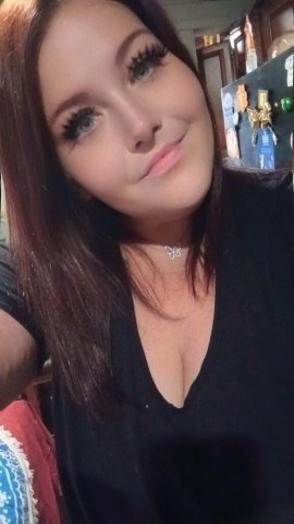 Super Sexy Incall & Outcall Specials — West Little Rock - 1