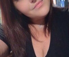 Little Rock escorts - Super Sexy Incall & Outcall Specials — West Little Rock