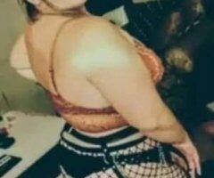 Super Sexy Incall & Outcall Specials — West Little Rock - Image 4
