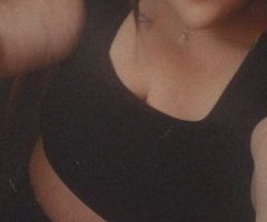 Super Sexy Incall & Outcall Specials — West Little Rock - Image 6