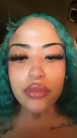 Sweet Sydney (25) — Personalized Sensual Massage (No Kissing) - 1