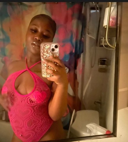 Sapphire — Upscale Bombshell Female Escort (Incall/Outcall) Los Angeles - 1