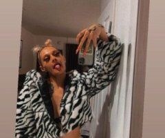 South Jersey Blonde Bombshell Female Escort (Incalls & Outcalls) - Image 3