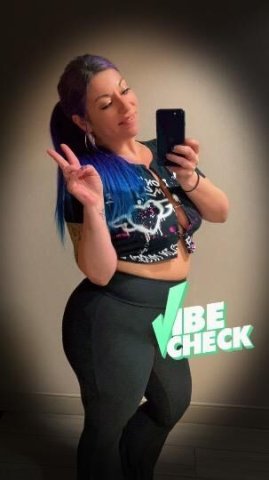 Brockton, MA Female Escort — deep throat experience (video verified) - 1