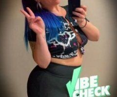 Brockton escorts - Brockton, MA Female Escort — deep throat experience (video verified)