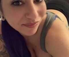 Brockton, MA Female Escort — deep throat experience (video verified) - Image 2