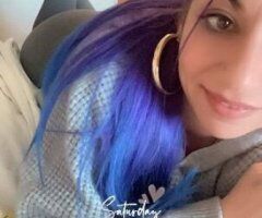 Brockton, MA Female Escort — deep throat experience (video verified) - Image 5
