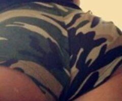 Salt Lake City Female Escort — Oral sex & doubles with Lana del Shay (no hosting) - Image 10