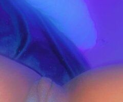 Phoenix escorts - Phoenix, AZ Escort Mulan — GFE + BBFS/BBJ, Deep Throat & Cream Pie