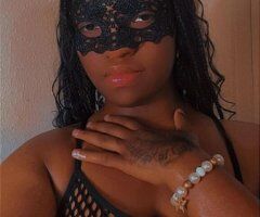 Phoenix, AZ Escort Mulan — GFE + BBFS/BBJ, Deep Throat & Cream Pie - Image 4