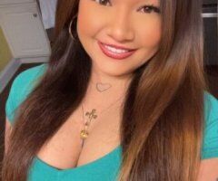 LuLu (28) — Classy sweetheart, half Asian escort - Image 4