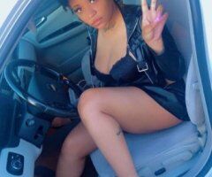St. Louis Female Escort — Slim/Thick Options - Image 3