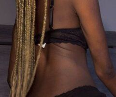 Frederick, MD Female Escort — Roses, Mochi & Cremy Dates - Image 3