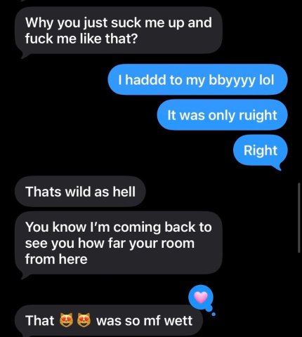 Buffalo NY Female Escort — In-call, out-call, and car-fun - 1