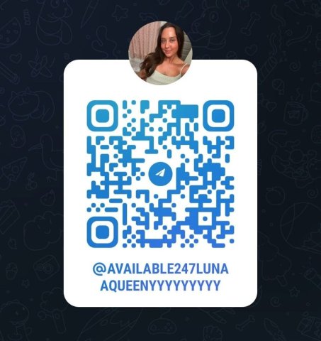 Norfolk VA Independent 25-Year-Old Escort — Incall, Outcall & Car Fun - 1