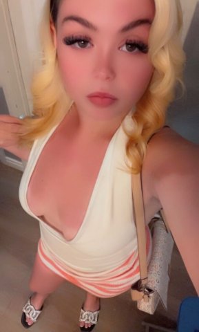 Long Beach Female Escort — 2 Girl Incall Come See Me - 1