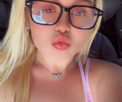 Long Beach Female Escort — 2 Girl Incall Come See Me - Image 3