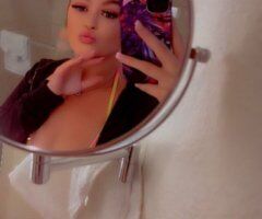 Long Beach Female Escort — 2 Girl Incall Come See Me - Image 7
