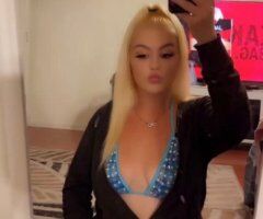 Long Beach Female Escort — 2 Girl Incall Come See Me - Image 8