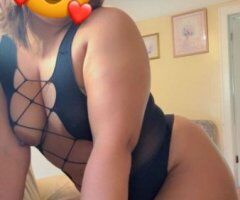Tacoma Female Escort — Colombian visiting for a short time - Image 2