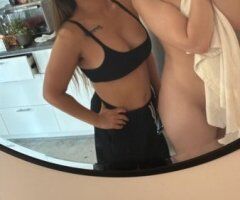 Hailey Quinn & Anastasia (Blond Polish) — Extremely Wet Fun, Outcall in Queens - Image 2
