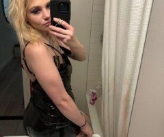 Hailey Quinn & Anastasia (Blond Polish) — Extremely Wet Fun, Outcall in Queens - Image 3