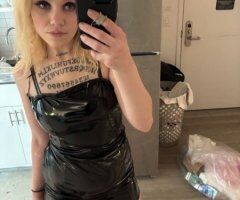 Hailey Quinn & Anastasia (Blond Polish) — Extremely Wet Fun, Outcall in Queens - Image 4