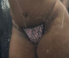 Cleveland escorts - Carplay and Incalls Only in Cleveland — No GFE, No Kissing