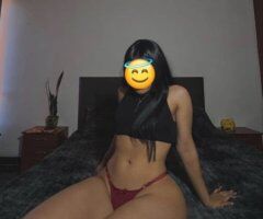 Ocala escorts - Ocala Florida Latina Escort — Sweet, Flirty Vibe