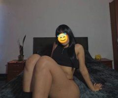 Ocala Florida Latina Escort — Sweet, Flirty Vibe - Image 2